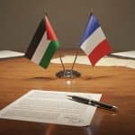Reconnaissance de la Palestine : Est-ce le Bon Moment ?