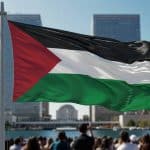 Reconnaissance de la Palestine : La France Choisit la Paix