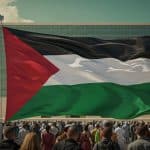 Reconnaissance De La Palestine : Un Geste Fort ?
