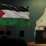 Reconnaissance de la Palestine : Un Pas, Mais Pas Assez ?