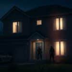 Recrudescence Alarmante du Home-Jacking en Seine-et-Marne