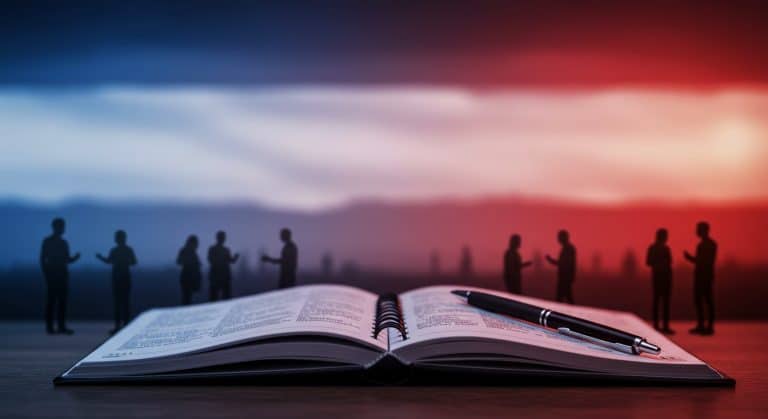 Refondation PS : Un Nouveau Projet Pour 2027