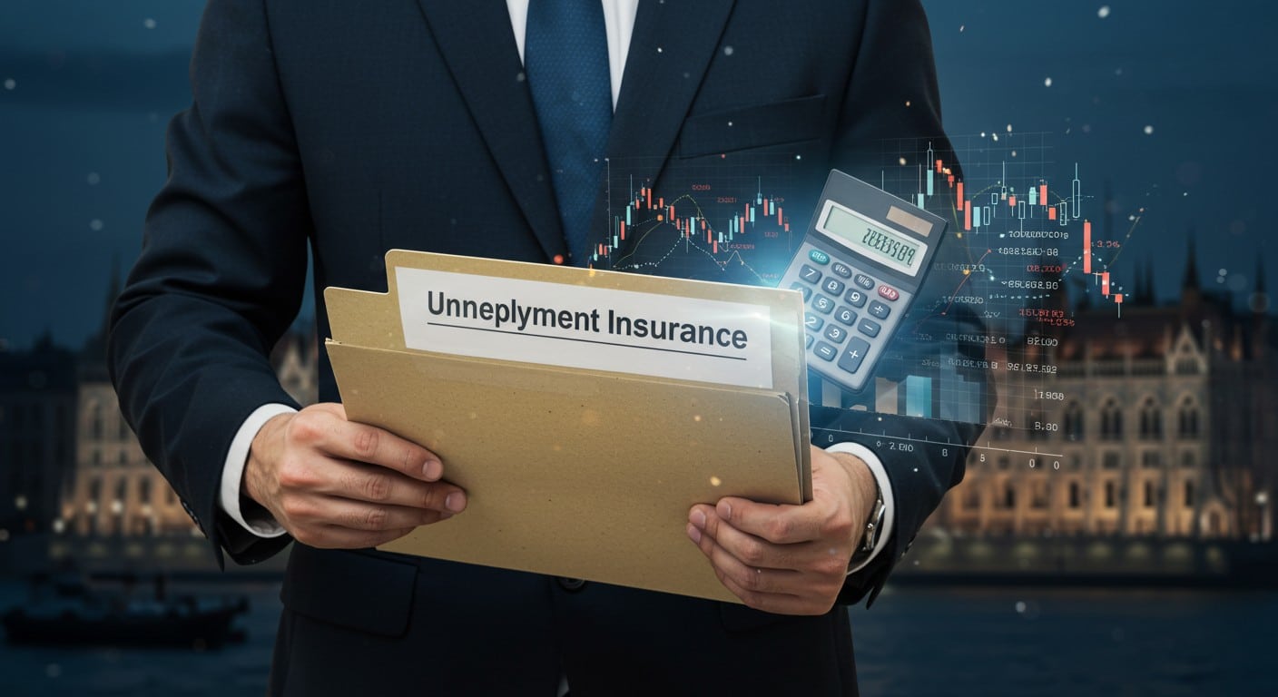 Gabriel Attal propose une réforme de l’assurance chômage pour économiser 4 milliards. Découvrez les enjeux et impacts pour 2026.