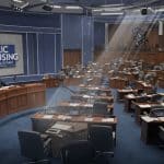 Réforme de l'Audiovisuel Public : Les Enjeux de la Transformation
