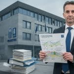 Réforme de l'État : Les Préfets au Cœur du Changement