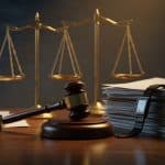 Réforme Judiciaire 2025 : Les Mesures Phares Décryptées