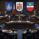 Réforme Municipale 2026 : Paris, Lyon, Marseille en Débat