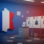 Réforme Municipale : Paris, Lyon, Marseille Changent de Scrutin