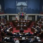 Réforme Municipale PLM : La Droite Saisit le Conseil Constitutionnel