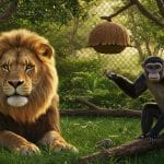 Refuge de l’Arche : Un Million pour les Animaux de Cirque