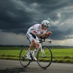 Remco Evenepoel : Résilience et Victoire au Tour 2025