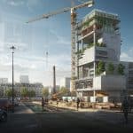Renault Revient à Boulogne : Un Retour Historique