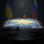 Rencontre Zelensky-Poutine : Un Tournant pour l’Ukraine ?
