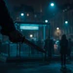 Rennes : Enquête sur un Meurtre de Jeune, Deux Suspects Arrêtés