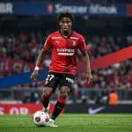 Rennes Vise Quentin Merlin : Transfert Explosif en Vue ?