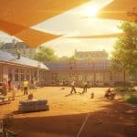 Rénovation des Écoles : Urgence Climatique et Budgets Serrés