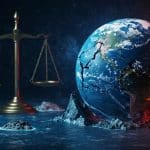 Réparations Climatiques : Un Tournant Historique