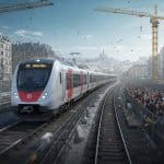 RER E à Mantes-la-Jolie en 2027 : Réalité ou Mirage ?