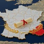 Résultats Bac 2025 : Les Académies Qui Frôlent La Perfection