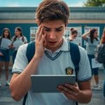 Résultats Bac 2025 : Liste des Admis par Académie