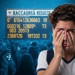 Résultats Bac 2025 : Tout Savoir Sur Cette Journée Décisive