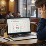 Résultats Bac Français 2025 : Paris, Créteil, Versailles