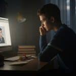 Résultats du Bac 2025 : Pourquoi les Lycéens Préfèrent Internet
