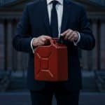 Retailleau : Polémique et Tensions au Cœur du Gouvernement