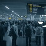 Retards d’Avion : Vers Moins d’Indemnisations en Europe ?