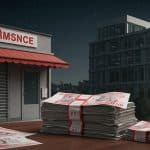 Retards de Paiement : Pourquoi les Entreprises Françaises Souffrent
