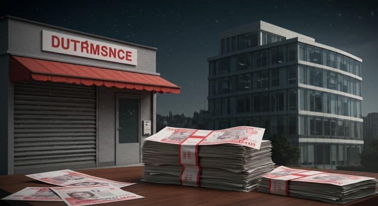Retards de Paiement : Pourquoi les Entreprises Françaises Souffrent
