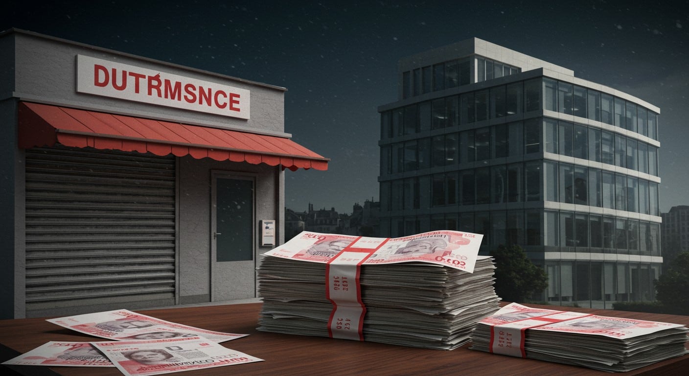 Les retards de paiement fragilisent les entreprises françaises, avec une moyenne de 14 jours en 2025. Découvrez les causes, impacts et solutions pour y remédier.