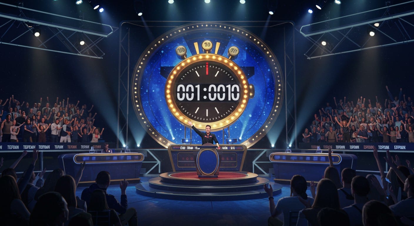 Romain a éliminé Émilien, champion légendaire des 12 Coups de Midi, dans un duel épique. Découvrez son récit et l'impact de cet exploit télévisuel !
