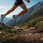 Rossignol Se Lance dans le Trail : Une Révolution Estivale