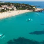 Royan : L’IA Révolutionne la Qualité des Eaux de Baignade