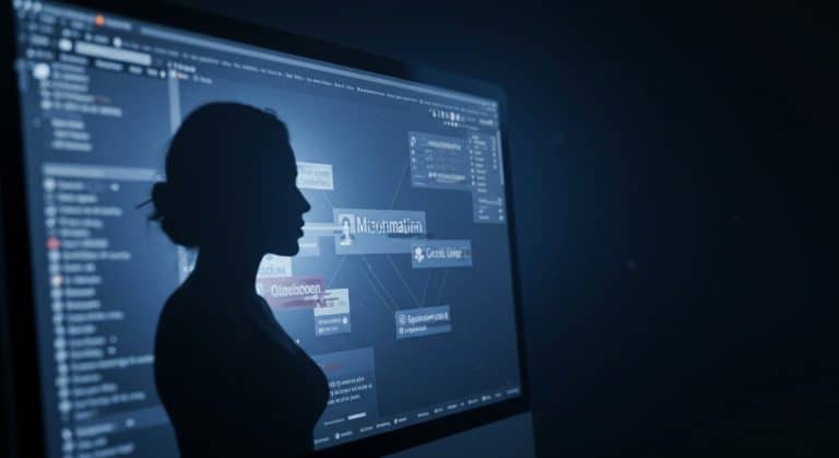 Rumeur Transphobe : L’Itinéraire d’une Fake News Virale