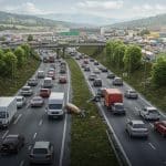 Rungis : Solutions Contre les Embouteillages Monstres