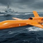 Russie : Nouveau Drone Naval Puissant Testé en Mer