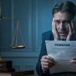 Saisie sur Salaire pour Loyers Impayés : Une Mesure Controversée
