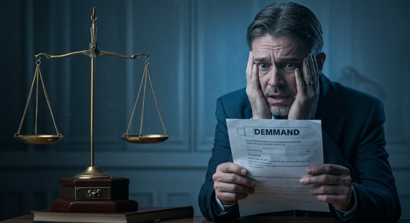 Nouvelle loi : les loyers impayés saisissables sur salaire. La CNL dénonce une injustice pour les locataires. Quels impacts pour les plus vulnérables ? Lisez la suite !