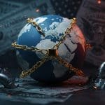 Sanctions Trump Contre Russie : Ce Qui Change