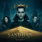 Sandman Saison 2 : Une Plongée Fantastique sur Netflix