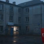 Sarcelles : Scandale dans une Maison pour Handicapés