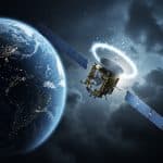 Satellite MethaneSAT Perdu : Un Coup Dur pour le Climat