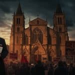 Scandale à Toulouse : Prêtre Condamné Nommé Chancelier