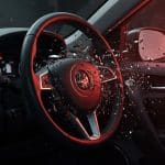 Scandale Airbags Défectueux : Une Première Judiciaire en France