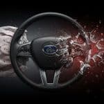 Scandale Airbags Takata : Une Crise de Confiance