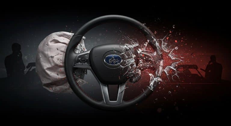 Scandale Airbags Takata : Une Crise de Confiance