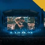 Scandale au Concert de Coldplay : Démission d’un PDG