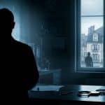 Scandale Dans l’Oise : Un Directeur d’Ehpad Suspecté de Viols